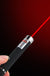 High-Quality Laser Pointer Pen - Okeihouse