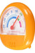 -30~40 Degree Pointer Display Fridge Temperature Thermometer Dial