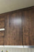 Furniture Wardrobe Desktop Renovation Wallpaper