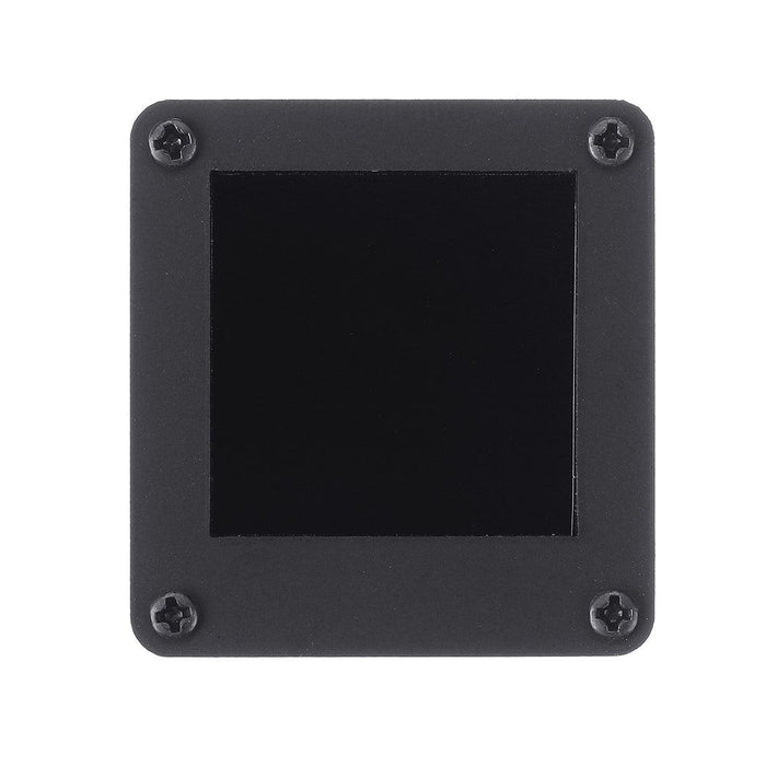 AMG8833 IR 8x8 Infrared Thermal Imager Array Temperature Sensor 7M Farthest Detection Distance