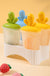 Cactus Four Grid Six Grid Ice Lollipop Mould Ice-cream Mould