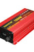 Power Inverter 220V 1600/2000/3000W 12/24V Dc To 220V Ac Pure Sine Wave Voltage Converter