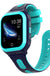 4G Children's Smart Watch All NetCom 4G Video Call