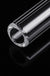 10Pcs Thick Wall Borosilicate Glass Blowing Tube 150mm x 7mm x 1.5mm