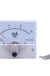 85C1 DC mA Ammeter 0-10MA 30MA 50MA 100MA Analog Current Panel Meter Ammeter