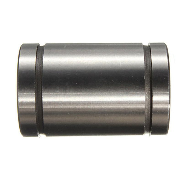 LM10UU 10mm Linear Ball Bearing Linear Bushing 10x19x29mm