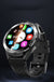 Dual Chip Full Netcom Phone Smart Watch