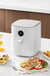 Air Fryer 4.5L Intelligent Multifunctional