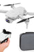 CS003 HD 6K Brushless Drone 5G Image Transmission GPS Positioning