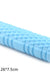 Mini Size Yoga Column Foam Roller - Okeihouse