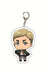 Cartoon Pendant Key Chain - Okeihouse