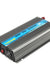 1000W Grid Tie Inverter 230V 115V MPPT Pure Sine Wave Photovoltaic Inverter 50Hz/60Hz