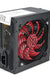 800W PC Power Supply for Intel AMD PC 12V ATX SLI PCI-E 12cm Fan