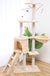 Cat Climber Cat House