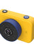 Digital mini camera for children