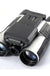 Digital HD Camera Binoculars