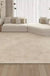 Carpet Bedroom, Lamb Plush Sofa, Coffee Table Carpet, Thickened