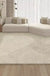 Carpet Bedroom, Lamb Plush Sofa, Coffee Table Carpet, Thickened