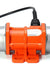 Concrete Vibrator Vibration Motor 15W/30W 220V 3000rpm Single Phase Aluminum/Motor Speed Controller