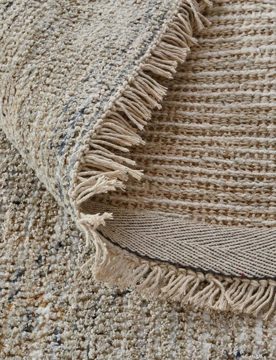 Ismenia Handwoven Rug