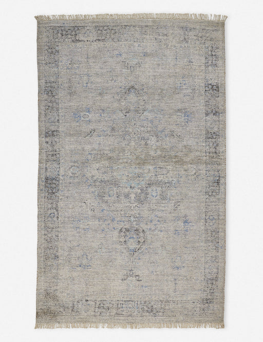 Ismenia Handwoven Rug