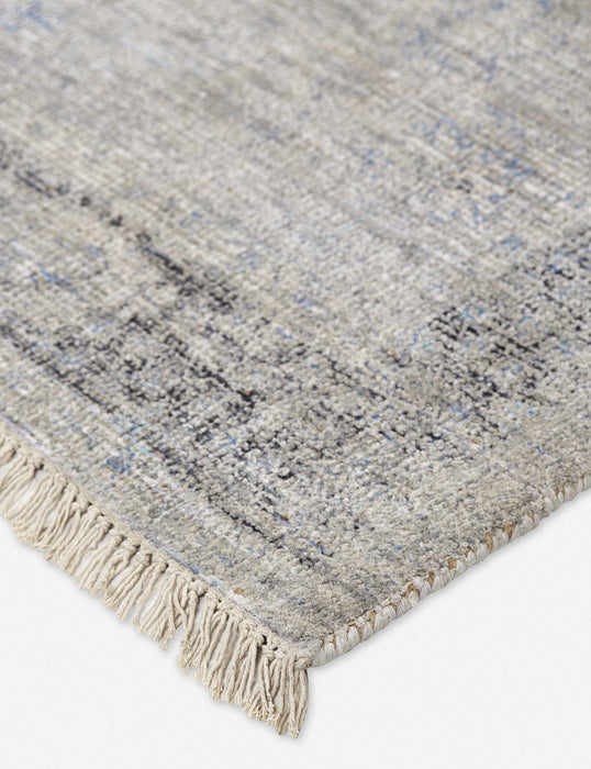 Ismenia Handwoven Rug