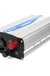 1000W  DC 12V to AC 220V Pure Sine Wave Power Inverter Power Converter Transmitter