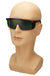 Pro Laser Protection Goggles Protective Safety Glasses IPL OD+4D 190nm-2000nm Laser Goggles