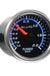 ELUTO F20976 2'' 52mm Car Turbo Boost Pressure Gauge Meter -1~2 Bar LED 12V Brushless Motor