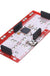 Alligator Clip Jumper Wire Standard Controller Board Kit for Makey Makey Science Toy