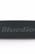 Bluedio BS-5 Mini Bluetooth speaker Portable Wireless speaker Sound System 3D stereo Music surround for phones