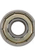 10pcs ABEC-7 608ZZ 8x22x7mm Ball Bearings Deep Groove Ball Bearing