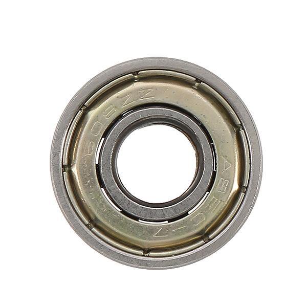 10pcs ABEC-7 608ZZ 8x22x7mm Ball Bearings Deep Groove Ball Bearing