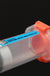 MECHANIC XG-Z40 10cc Syringe Solder Paste Flux Paste Sn63/Pb37 25-45um