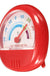 -30~40 Degree Pointer Display Fridge Temperature Thermometer Dial