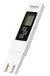 Salt Water Pool Fish Pond Test TDS Digital Salinity Temp Tester Meter Fish Care