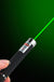 High-Quality Laser Pointer Pen - Okeihouse