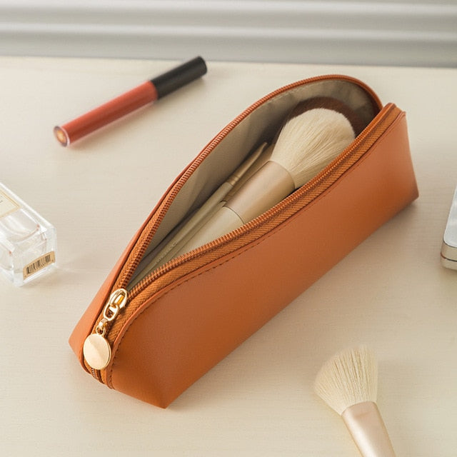 Large Travel Cosmetic Organizer - Okeihouse