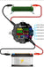 Accessories 65W Constant Current Load NTC Temperature Probe DC5525 Crocodile Clip PD3.0 QC2.0/QC3.0 Trigger Adapters For UD18 USB Tester