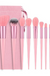 Makeup Brushes Set - Okeihouse