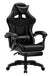 Gaming Chair Home Fashion Reclining Lift Office