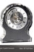 Crystal Clock Mechanical Ornament Soft Decoration