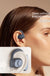 Bone Conduction Non In-ear Bluetooth Headset