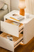 Designer's Popular Bedroom Storage Cabinet