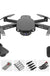 Cross-border E99Pro2 Drone 4K Dual Cameras