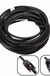 3inch/10inch/20inch/30inch/50inch/100inch 6MM2 Solar Extension Cable Wire with Male Female MC4 Connector