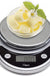 Pronto Digital Multifunction Kitchen and Food Scale