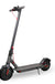 Electric Scooter 8.5 Inch Foldable