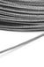 1.5mm Stainless Steel Wire Rope Tensile Diameter Structure Cable