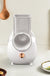 Electric Vegetable Slicer Multifunctional Potato Carrot Cutter Shred Chopper Kitchen Accessories Grater Home Gadget Tools